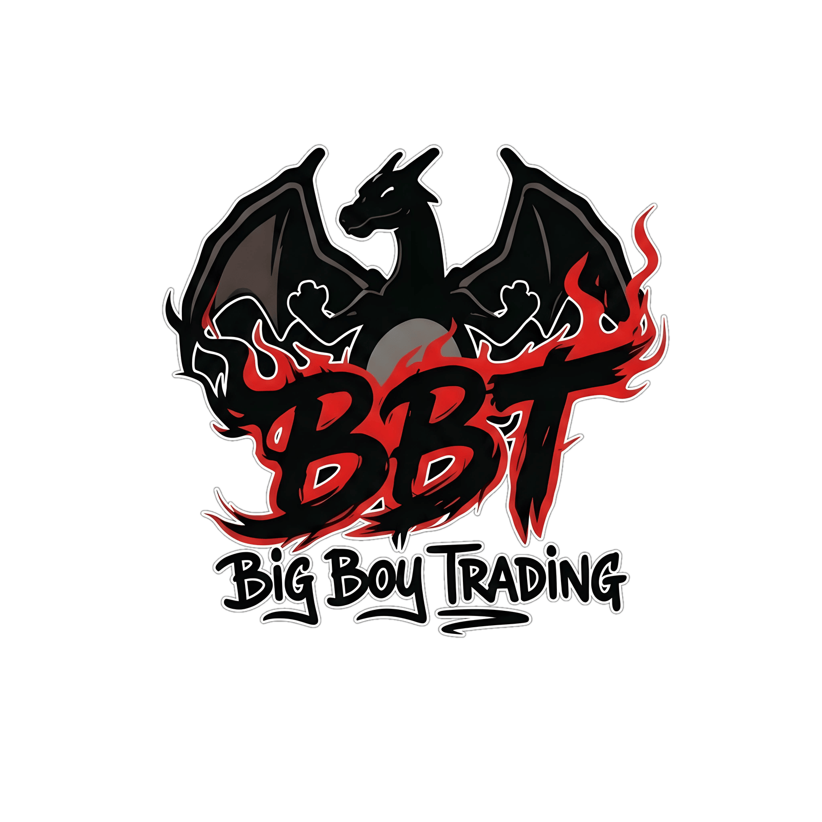BBT
